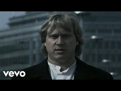 Samuli Edelmann - Enkelten tuli