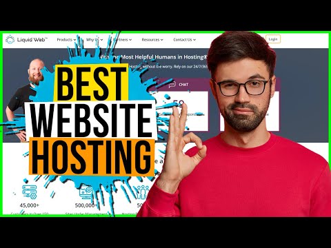 BEST DOMAINS REGISTRAR WEBSITES TOP Domain Registrars