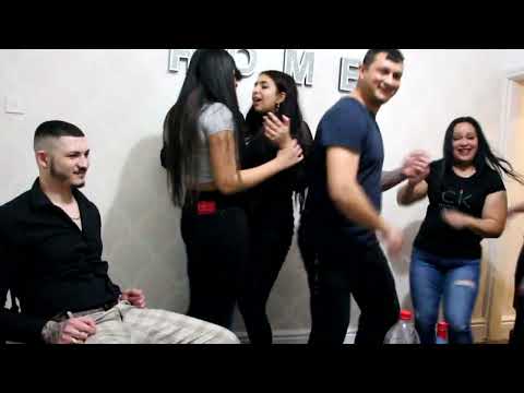 Narodeniny Emilia 33 Derby  UK