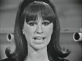 Astrud Gilberto - Dammi Un'idea (Italian version of Summer Samba / So Nice), 1967