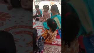 SPECIAL(4) video