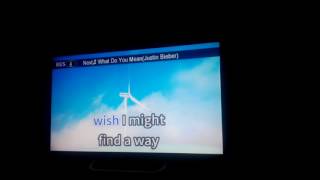 Wish I May by Michael Era (Theme Song) (Score is 96)