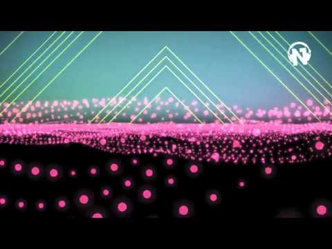 Lexa Hill - Party In Love (Official Video Radio Edit)