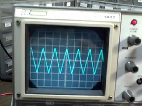 B&K1477 2-12-12 unit prt 2.avi