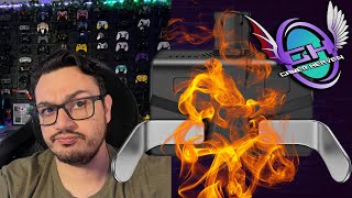 All Strikepacks Suck, This One is the Worst (The 3 Year Review)