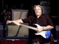 Coco Montoya  enough is enough...spiros dim
