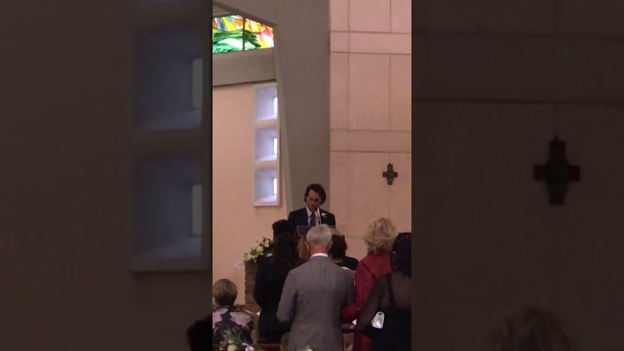 Watch Now PREGHIERA DEI FEDELI PER ROBERTA&ANDREA PREGHIERA DEI FEDELI PER ROBERTA&ANDREA