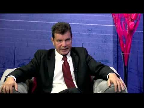 Dunavsko popodne 12.10 - gost Aleksandar Jokanović, direktor Gradske biblioteke