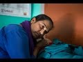 Midwives Save Lives It S That Simple