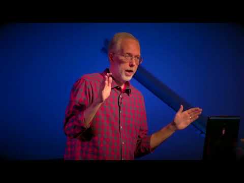 Demons: Why the Bible’s Darkest Battles Were Never Fully Told — Part 1 | Michael Heiser