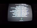 Closing To Toy Story 1996 VHS Version 2