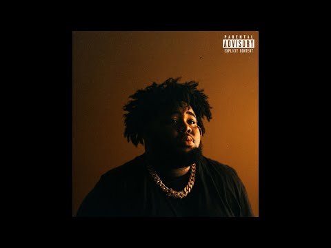 Rod Wave- Novacane{Chasin You}(Official Audio)