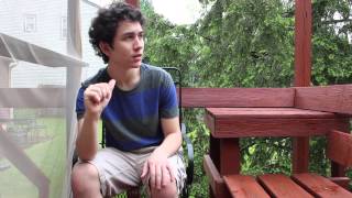 Things I Just Realized