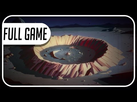 Fallout: New Vegas (Old World Blues) FULL GAME Walkthrough No Commentary (Longplay)