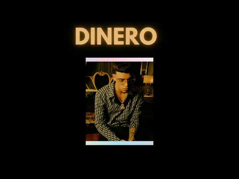 [FREE] Lil Geniuz x Luar La L - type beat | "DINERO EN MOVIMIENTO" | Instrumental de Trap 2022