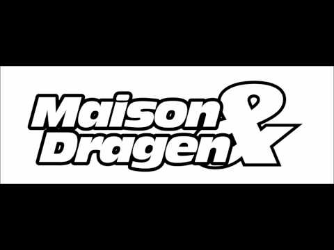 Roger Sanchez - Another Chance (Maison & Dragen Miami 2012 Bootleg Remix)