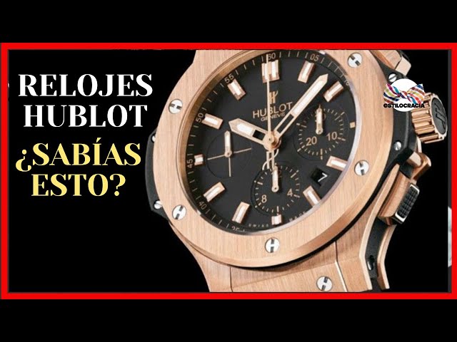 Vídeo relacionado con MCXGL Correa de goma de repuesto de 25 mm x 19 mm, compatible con Hublot Big Bang, correa de reloj de silicona deportiva, impermeable, azul oscuro