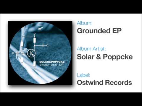 Solar&Poppcke - Emitter