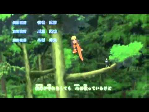 download lagu mp3 mp4 Naruto Shippuden Blogspot, download lagu Naruto Shippuden Blogspot gratis, unduh video klip Naruto Shippuden Blogspot