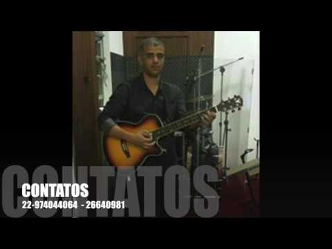 Habitação - Ricardo Ferreira dos Santos