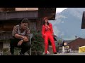 Pal Do Pal Saath WhatsApp Status Had Kar Di Aapne Movie Songs