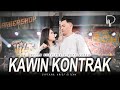 Nella Kharisma Feat Dory Harsa Kawin Kontrak Official Music Video