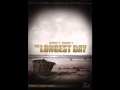 „The Longest Day" (Ken Annakin, 1962) - The march ...