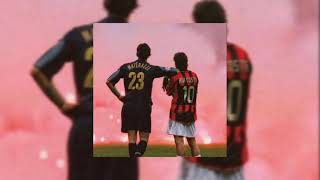 Cover art for MONTAGEM CELESTIAL DE ATENAS - SUPER SLOWED + REVERB (DJ ORBITAL)