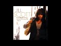 Only You - Jill Scott