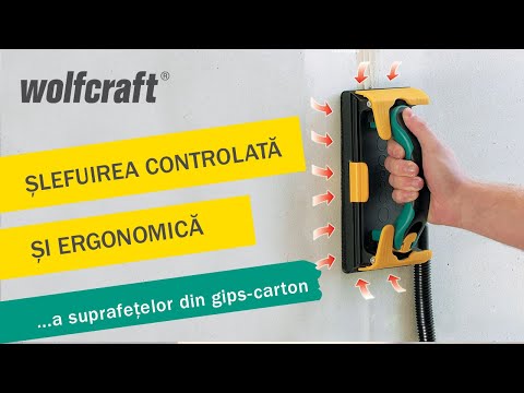 4056000_Hand-Held-Sander-for-Plasterboard_PRO_MCP_ro_2021.mp4