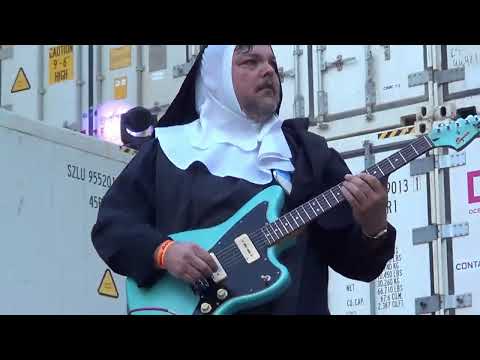 Ram Fest 2025