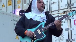 RAMFEST 2025 (Set highlights)