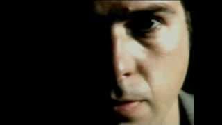 Peter Gabriel - The Rhythm Of The Heat (Constructed, RM)