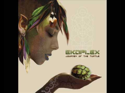 Ekoplex - Modoc