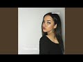 Whatever She Wants Instrumental