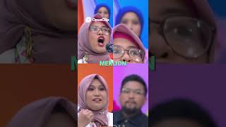 Download lagu Arisan terlucu, katanya sih?? mp3 Download lagu Arisan terlucu, katanya sih?? mp3