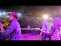 Seeduwa Bravo