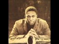 John Coltrane "My One and Only Love" 