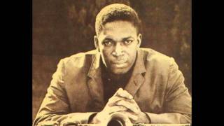 John Coltrane   "My One and Only Love"