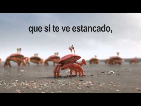 (Propuesta) Trabajo en equipo