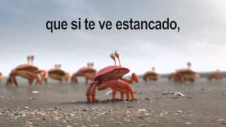 (Propuesta) Trabajo en equipo