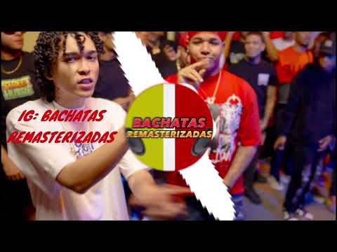 EMPAQUETATE DOBLE TONO - POLO JOA X DONATY PARA MUSICOLOGO @Chipeomusicking X @djjoseofficial