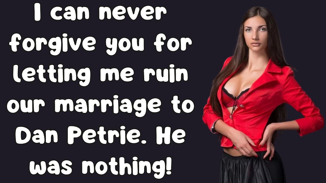 Betrayal, Karma, and Relationships: Real stories that will leave you speechless