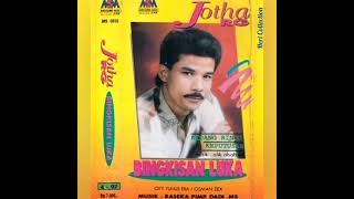 Download lagu Jotha RG - Bingkisan Luka mp3 Download lagu Jotha RG - Bingkisan Luka mp3