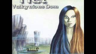 Hel - Valkyriors Dom (Full album)