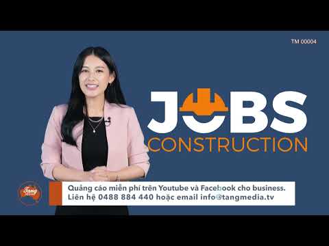 4 Can Tho Lot Gach TM 00004