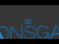 Lionsgate Logo 1973 Destroyed Remake On Prisma 3D