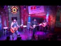 The Road Hammers - Mud and Get On Down The ...