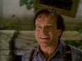 Jumanji TV Spot 2 1995