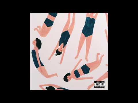 GeM Ft FIONA - All The Girls